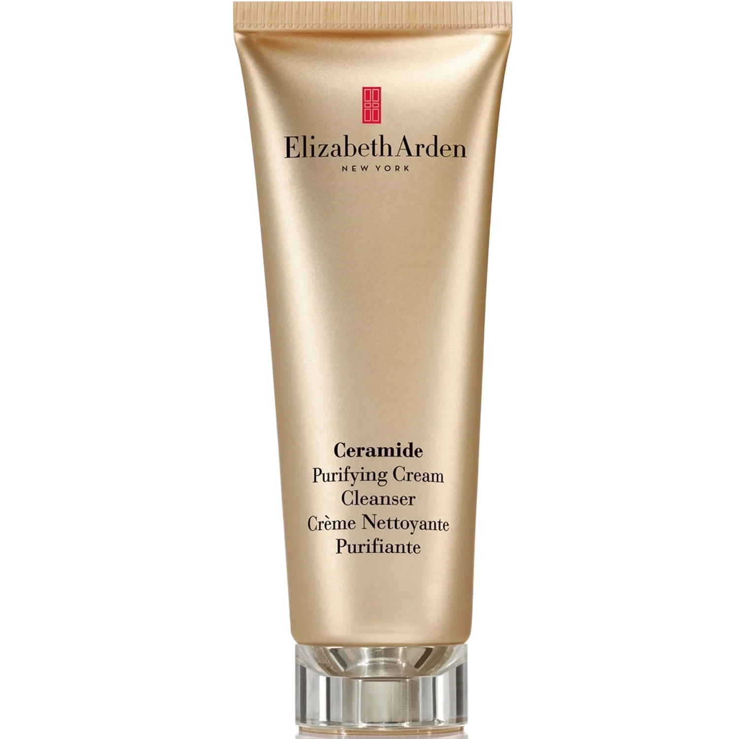 Elizabeth Arden Ceramide