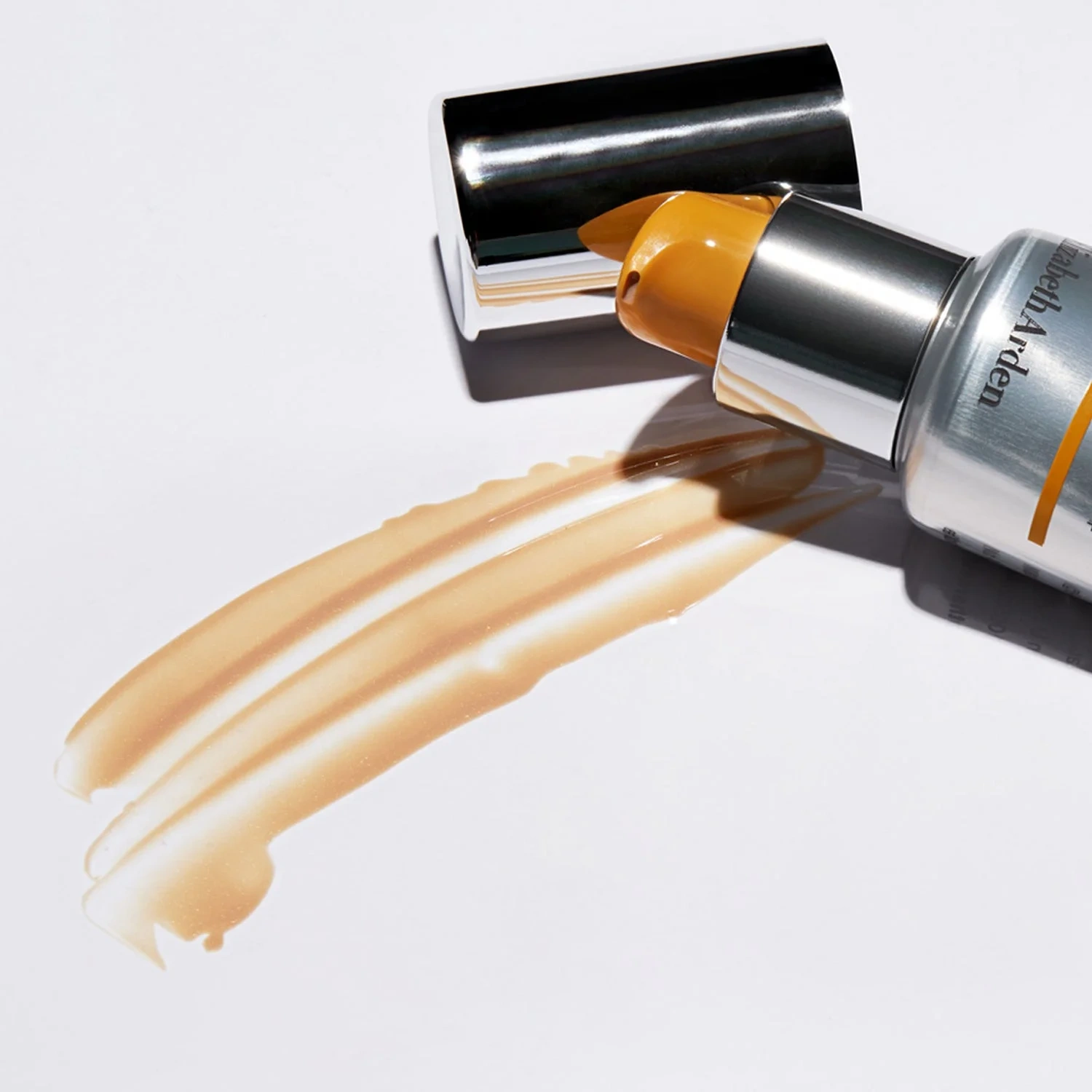 Elizabeth Arden Prevage