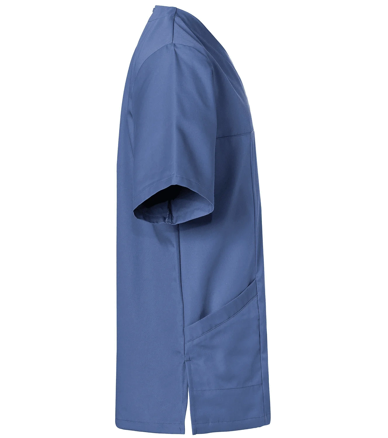 Tunika Unisex