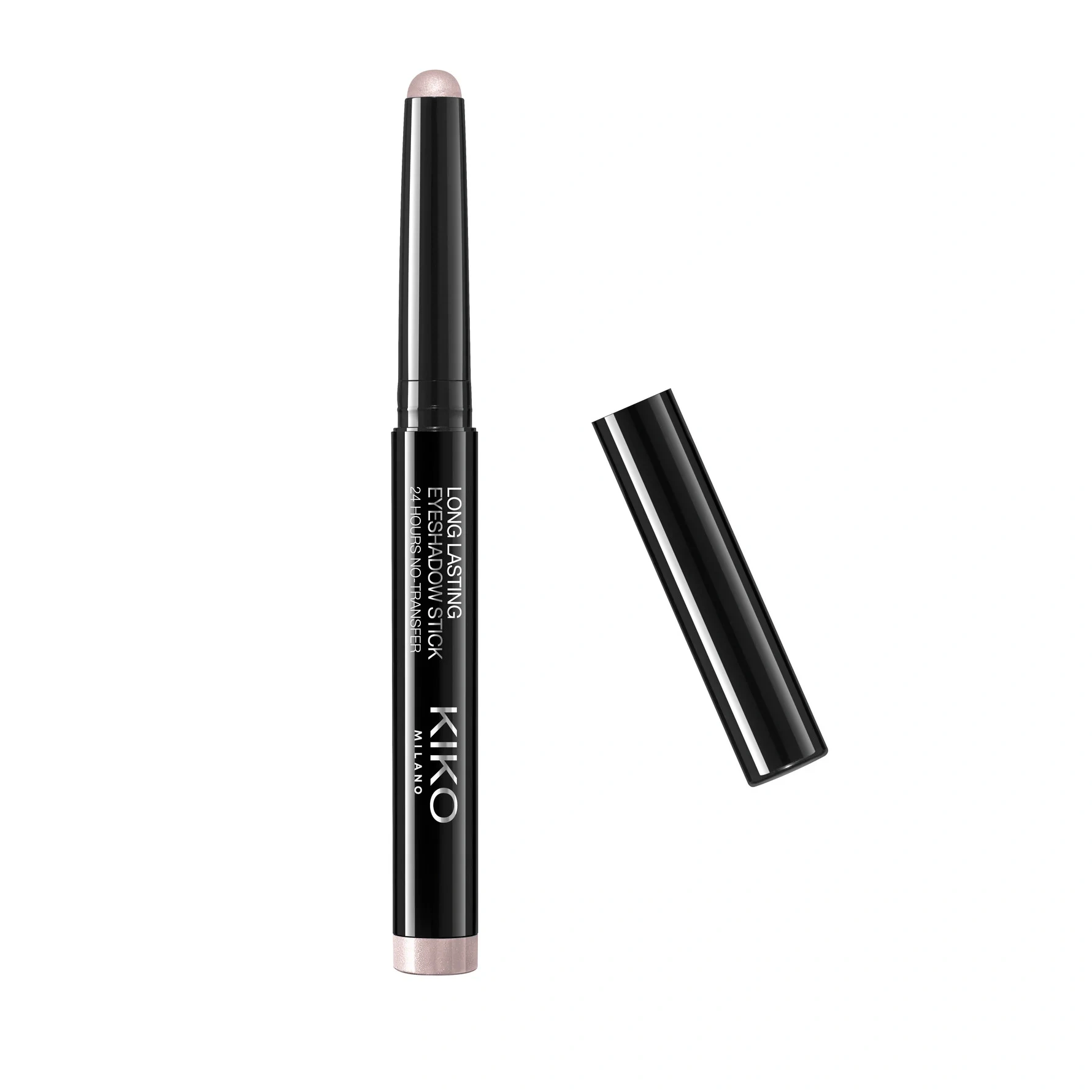 Kiko Milano Long Lasting Eye Shadow Stick 02 Rose