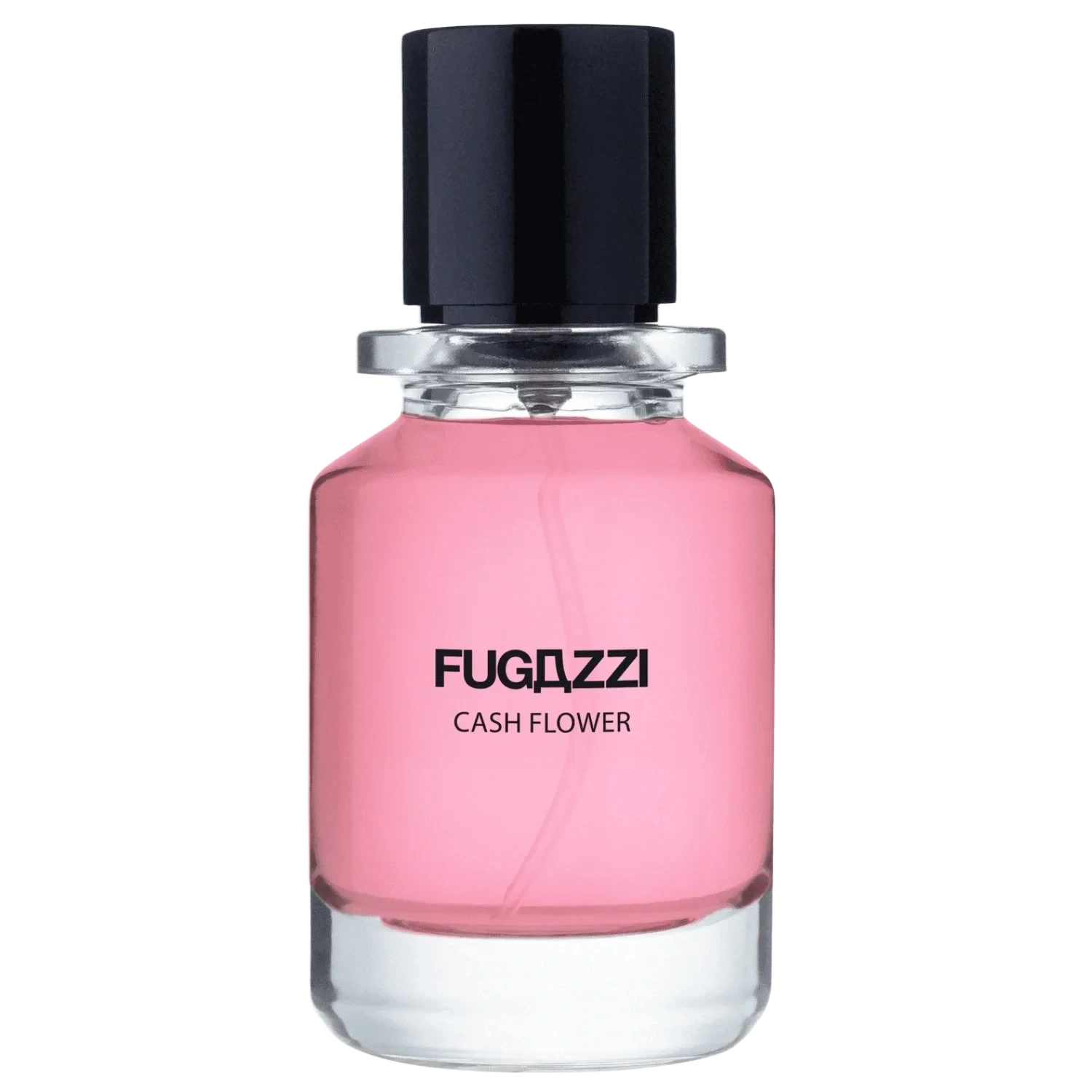 Fugazzi Cash Flower
