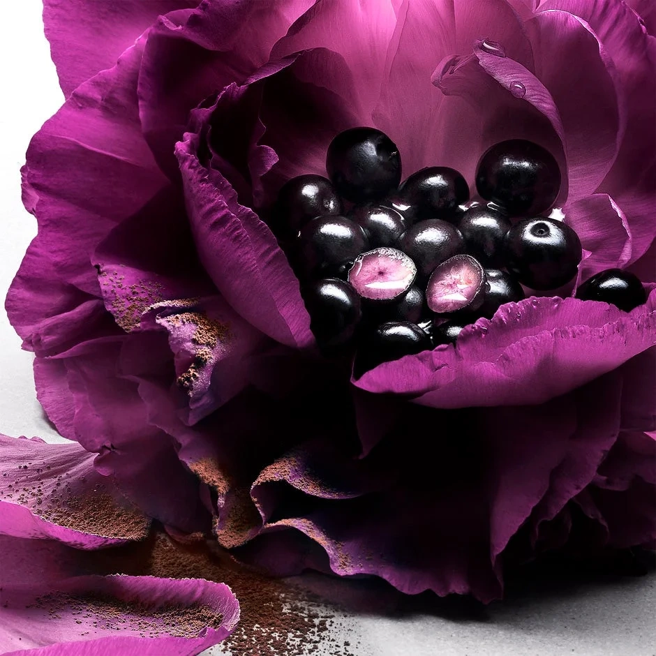 Lancôme La Nuit Tresor