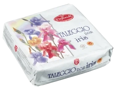 Taleggio dop 2xca2,3kg   kg