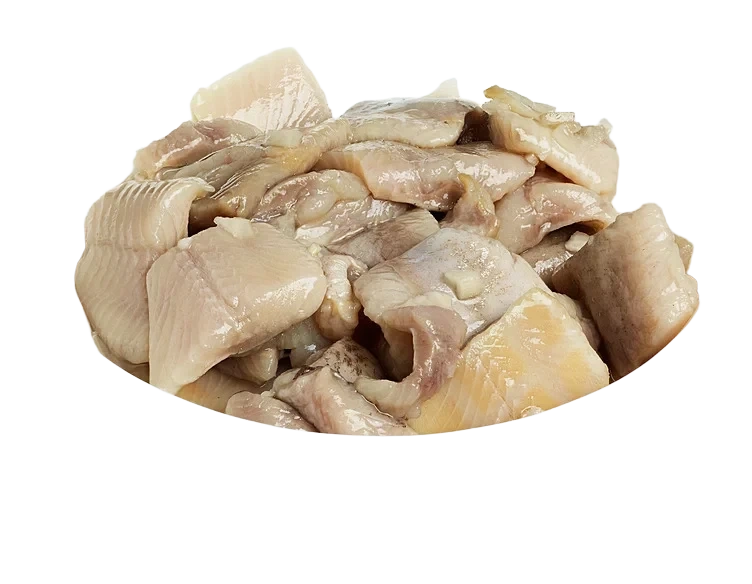 ORKLA FOODS NORGE AS Löksill