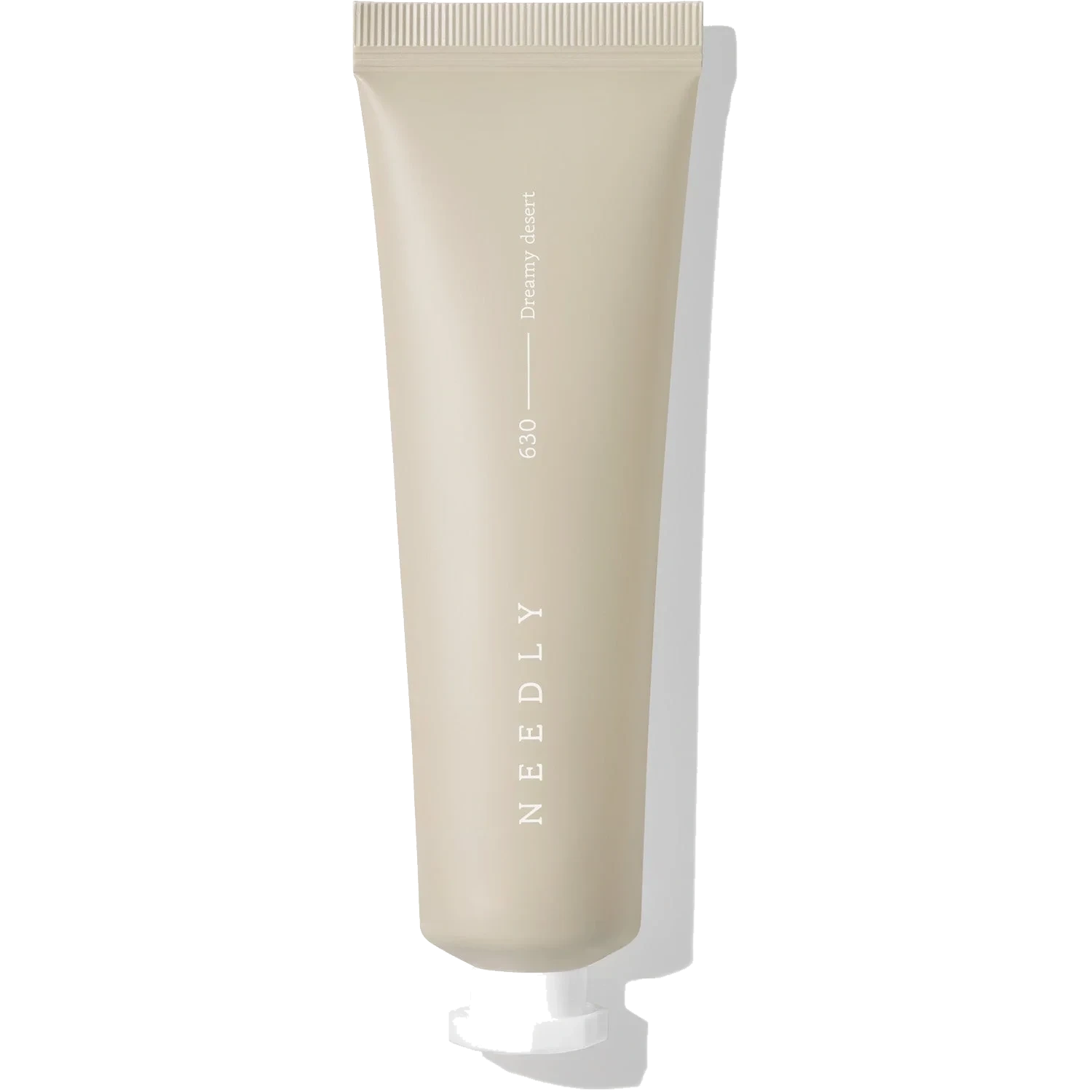 NEEDLY Sensory Hand Cream
