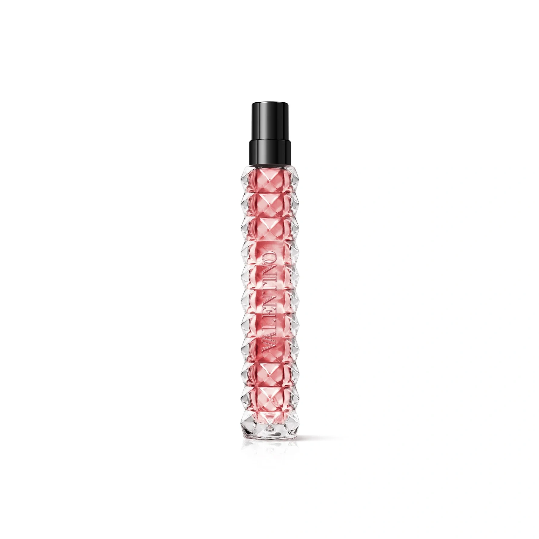 Valentino Born in Roma Donna Eau de Parfum 10 ml