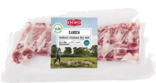 Kamben HBH