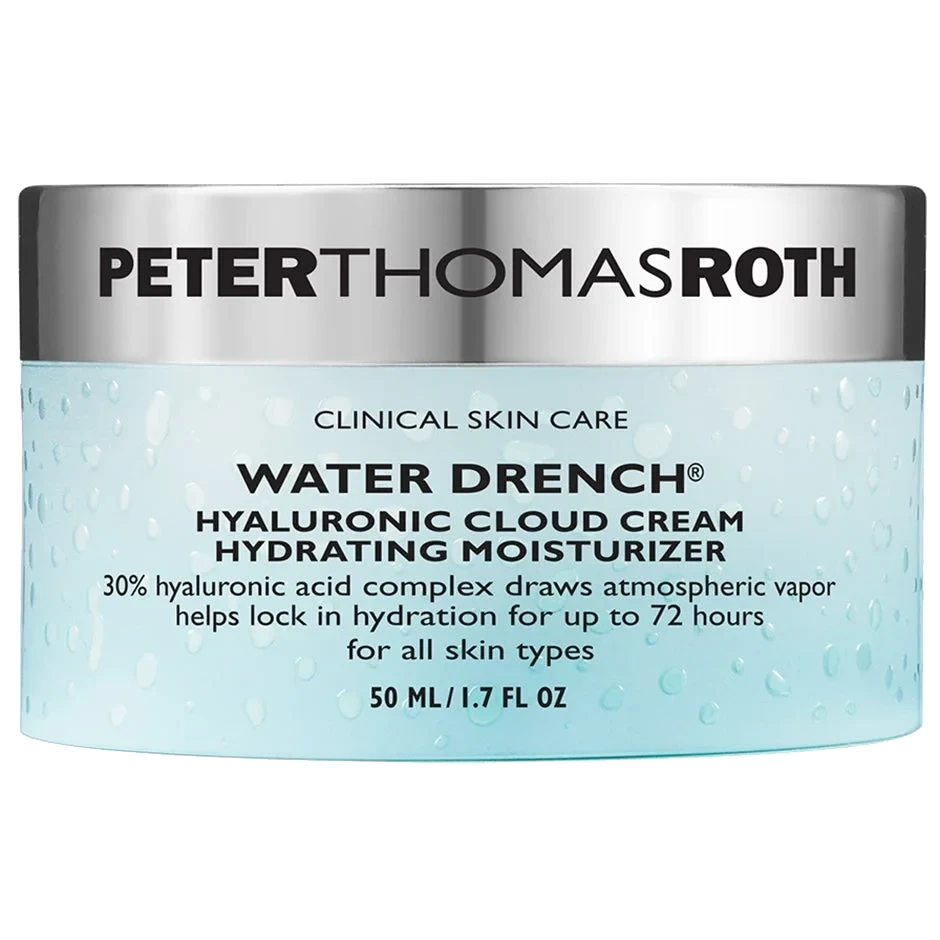 Peter Thomas Roth Water Drench