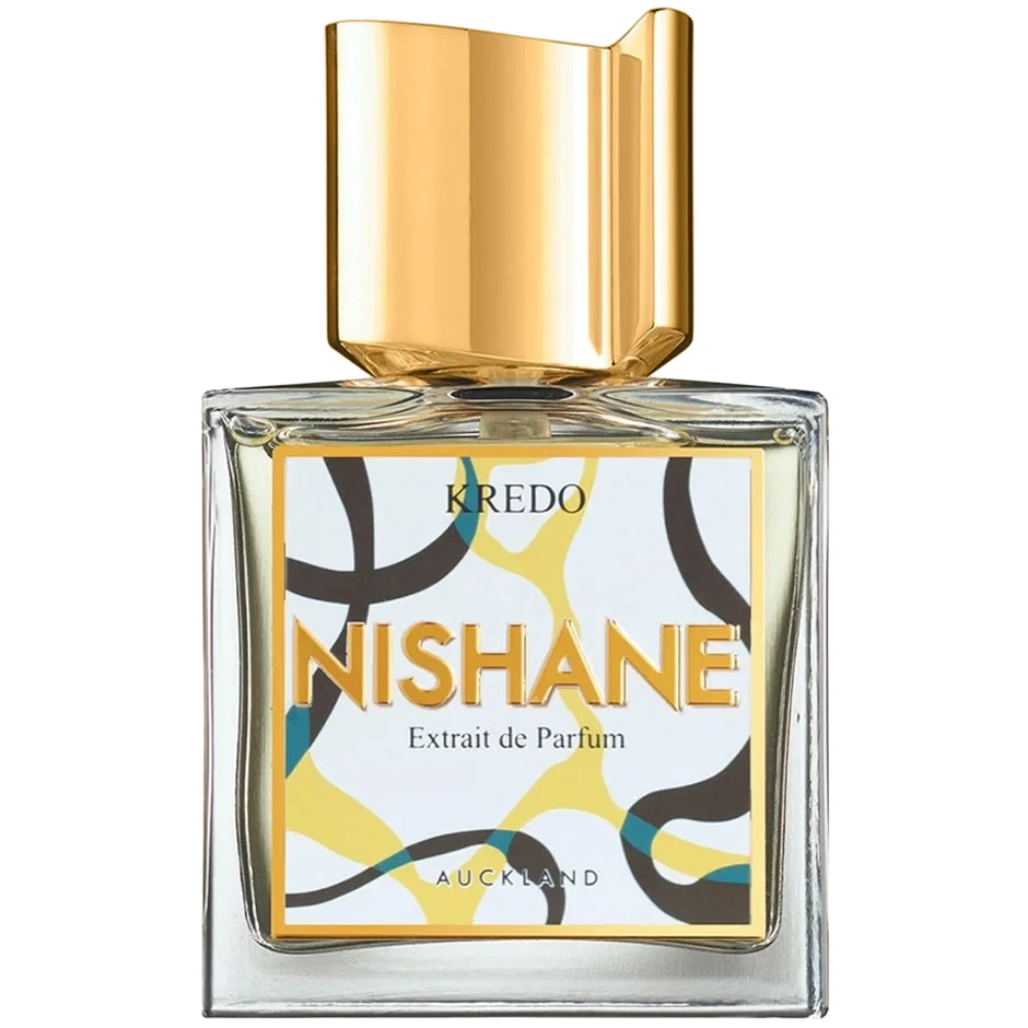 NISHANE Kredo Extrait de Parfum 100 ml