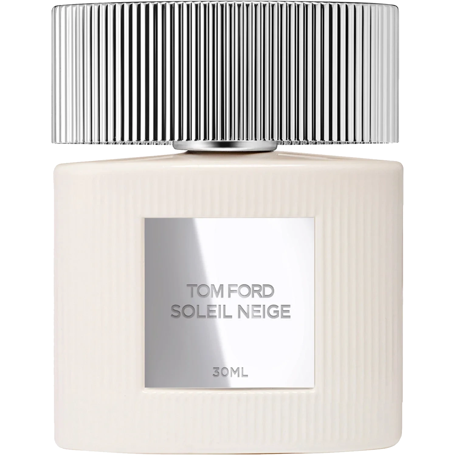 Tom Ford Soleil Neige