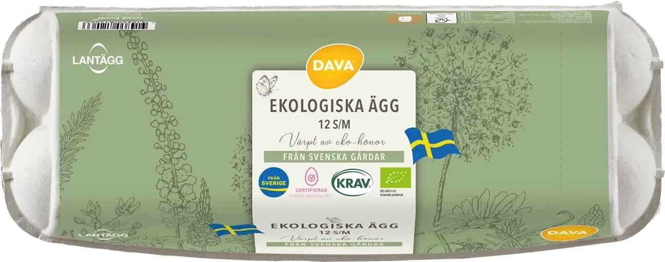 Familjens eko