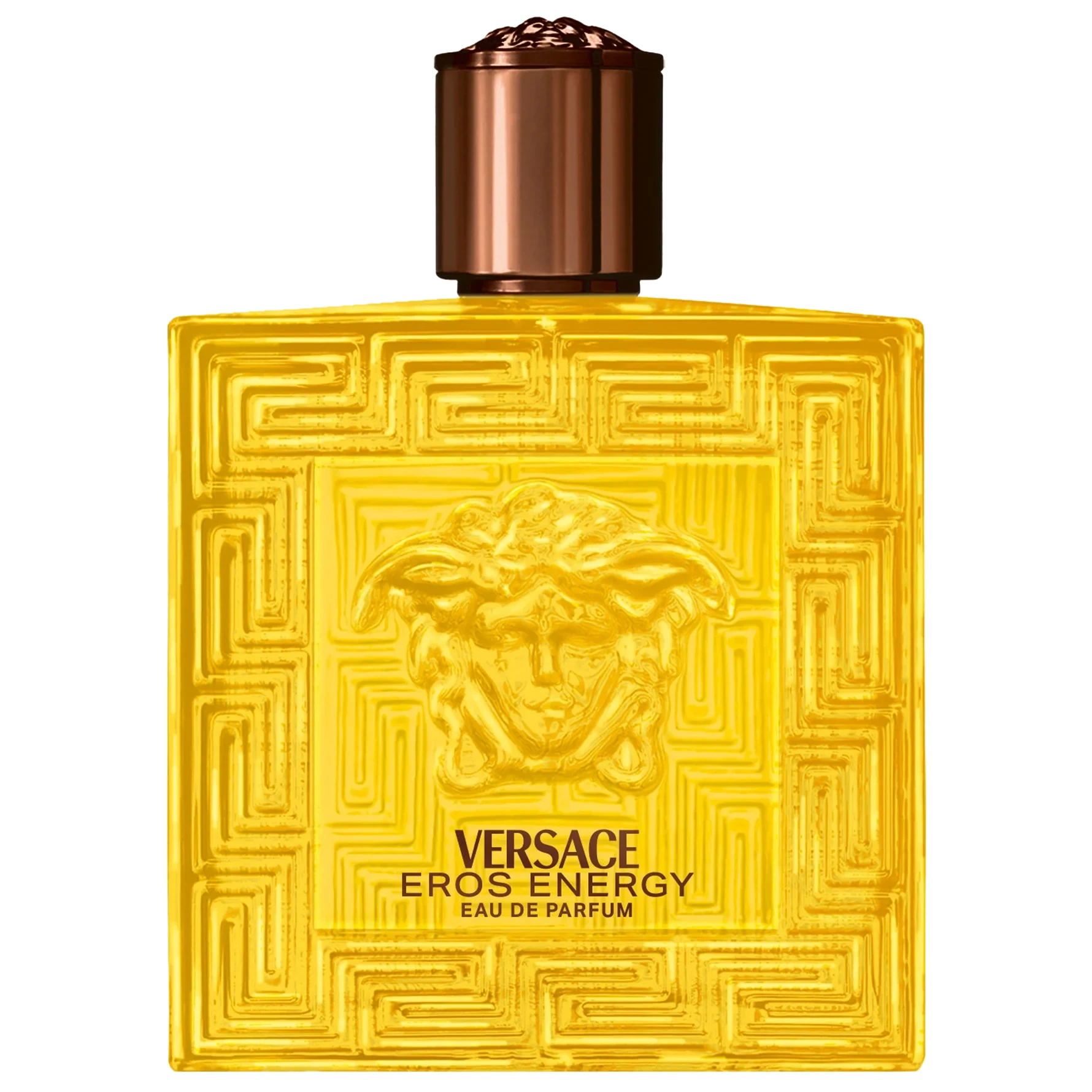 Versace Eros Energy Eau de Parfum 100 ml