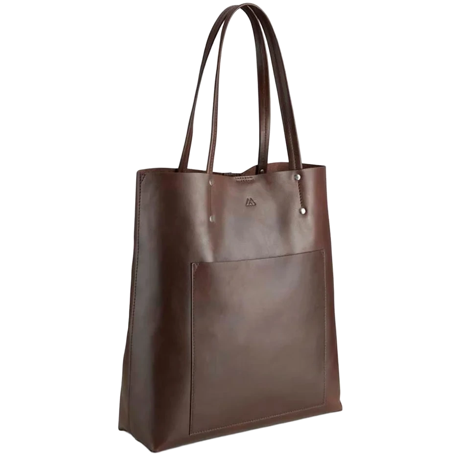 Markberg Antonella MBG Shopper, Antiq.