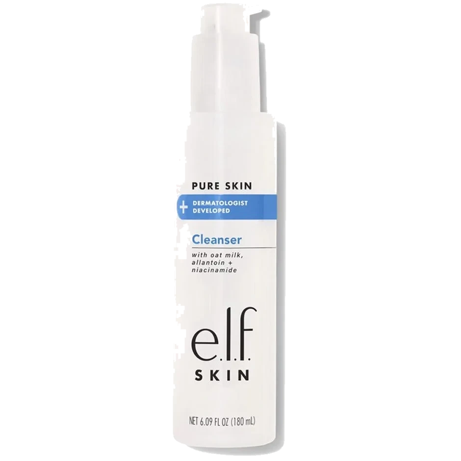 e.l.f. Pure Skin