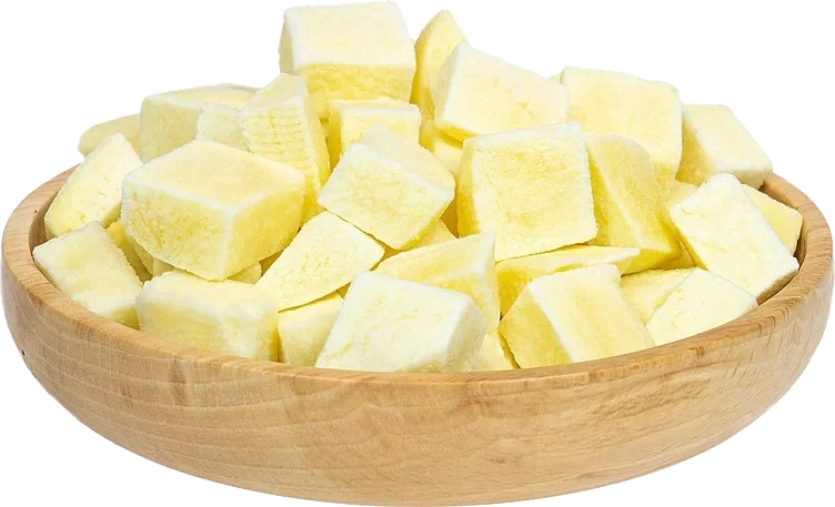 Potettern.grovkutt   2,5kg