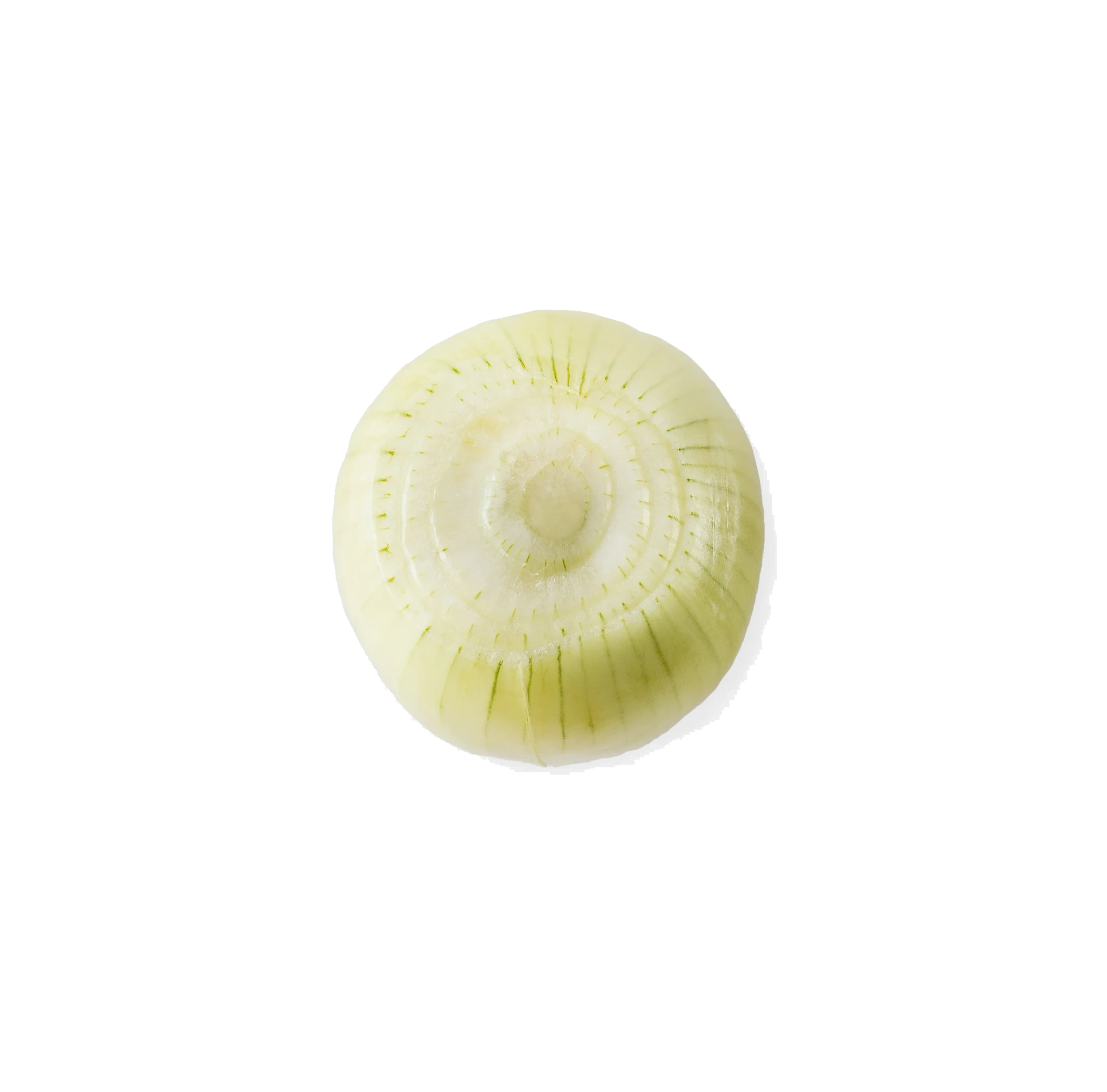 Lök Gul Skalad Hel 5kg