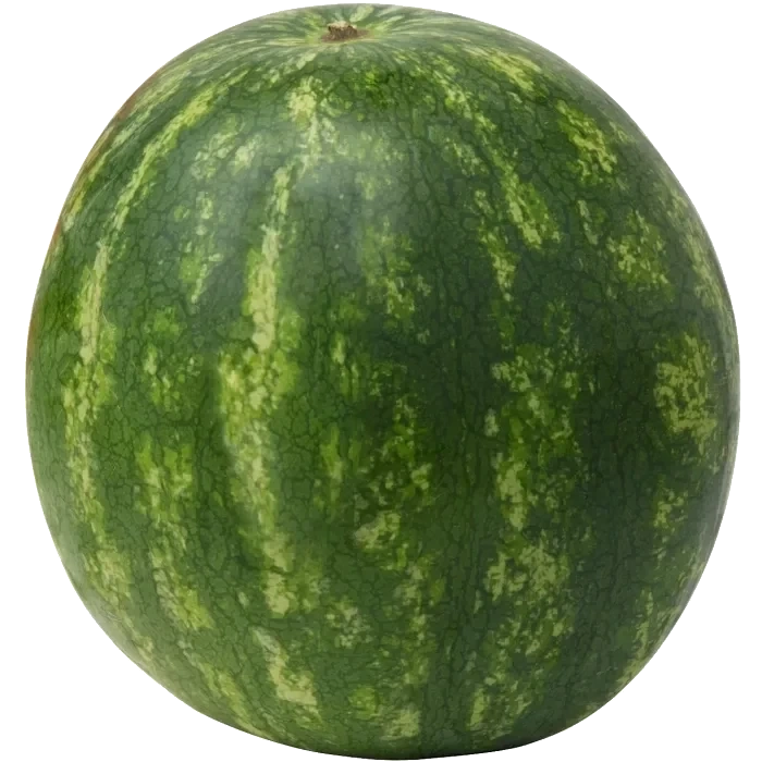 Vattenmelon mini 1-pack Klass 1 ICA