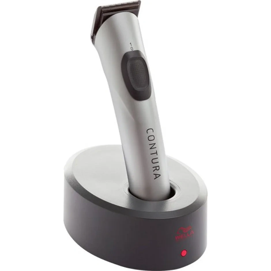 Wella Professionals Contura HS62 Hair Clipper