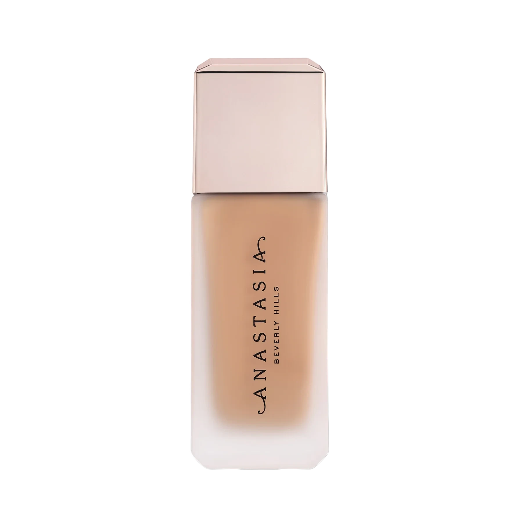 Anastasia Beverly Hills Impeccable Foundation 3.75N