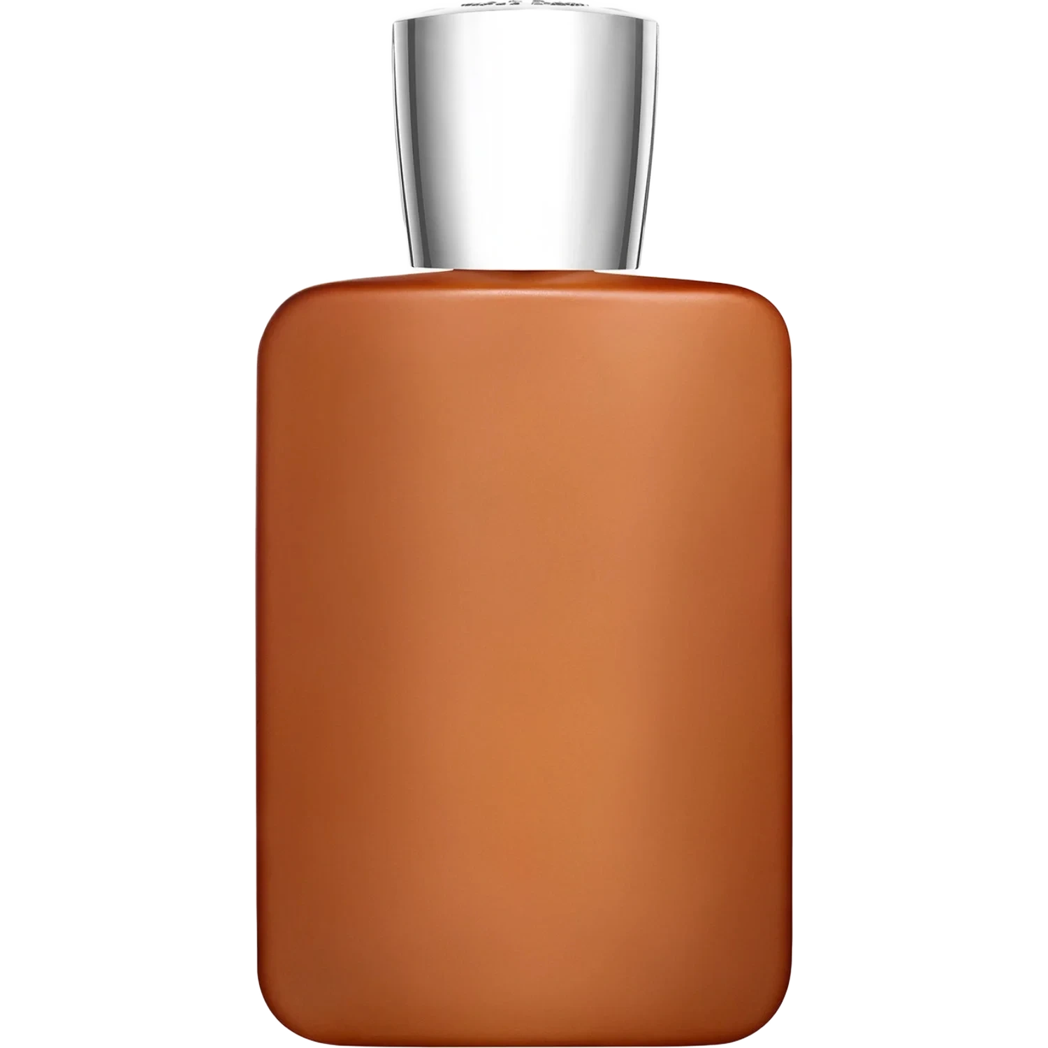 Parfums De Marly Althaïr Exclusif Eau de Parfum Althaïr Exclusif EdP 125 ml