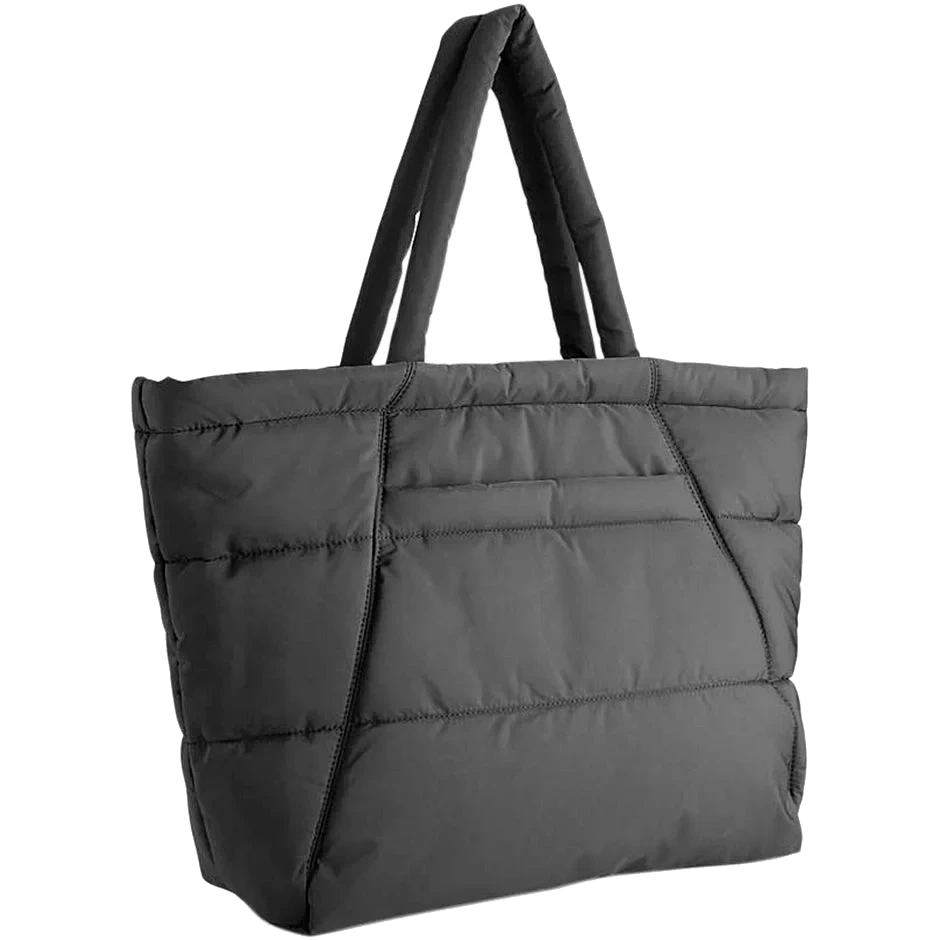 Markberg Kelly MBG Bag, Recycled Triangl