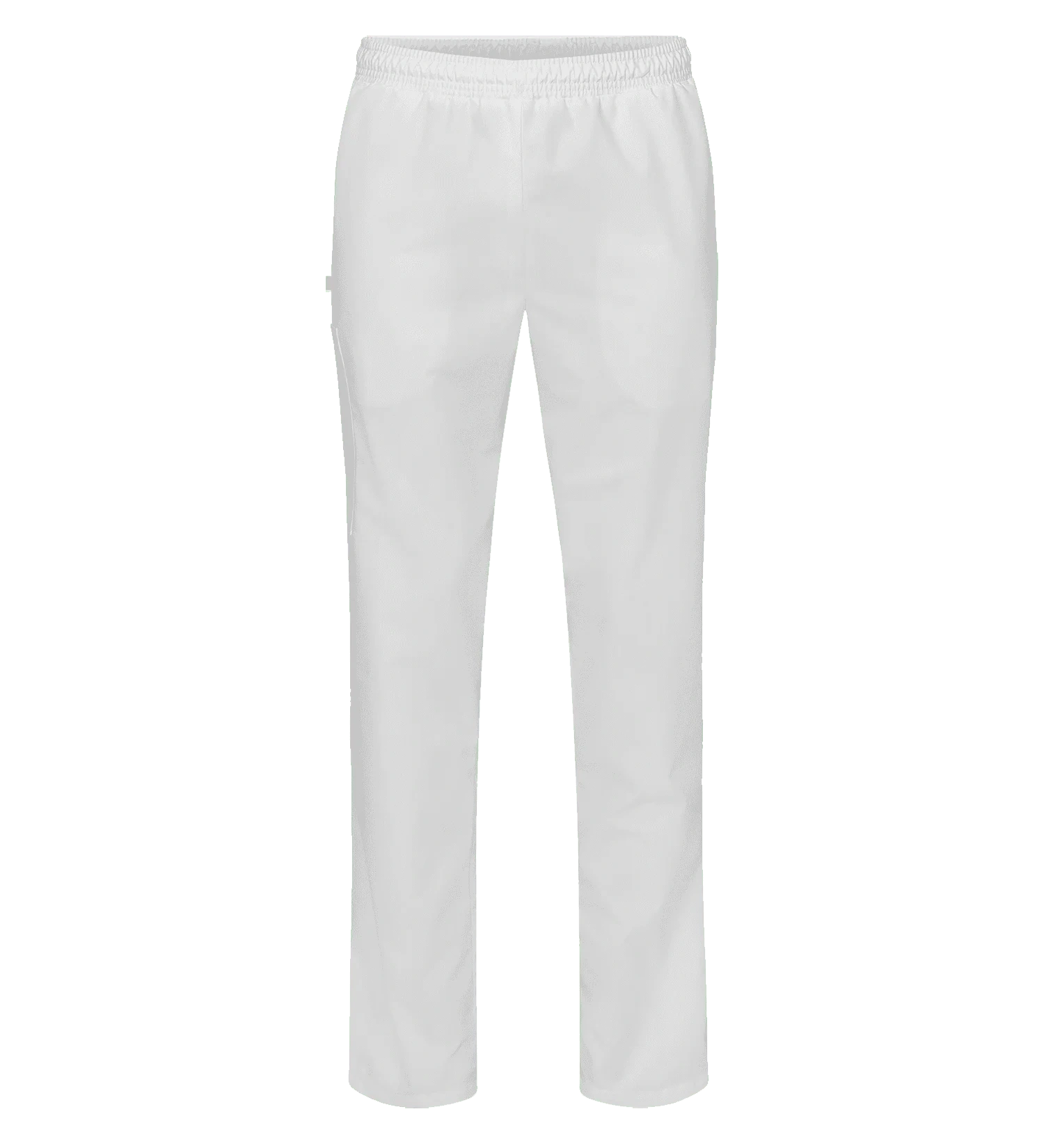 Byxa Unisex