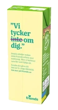 Fruktis Päron