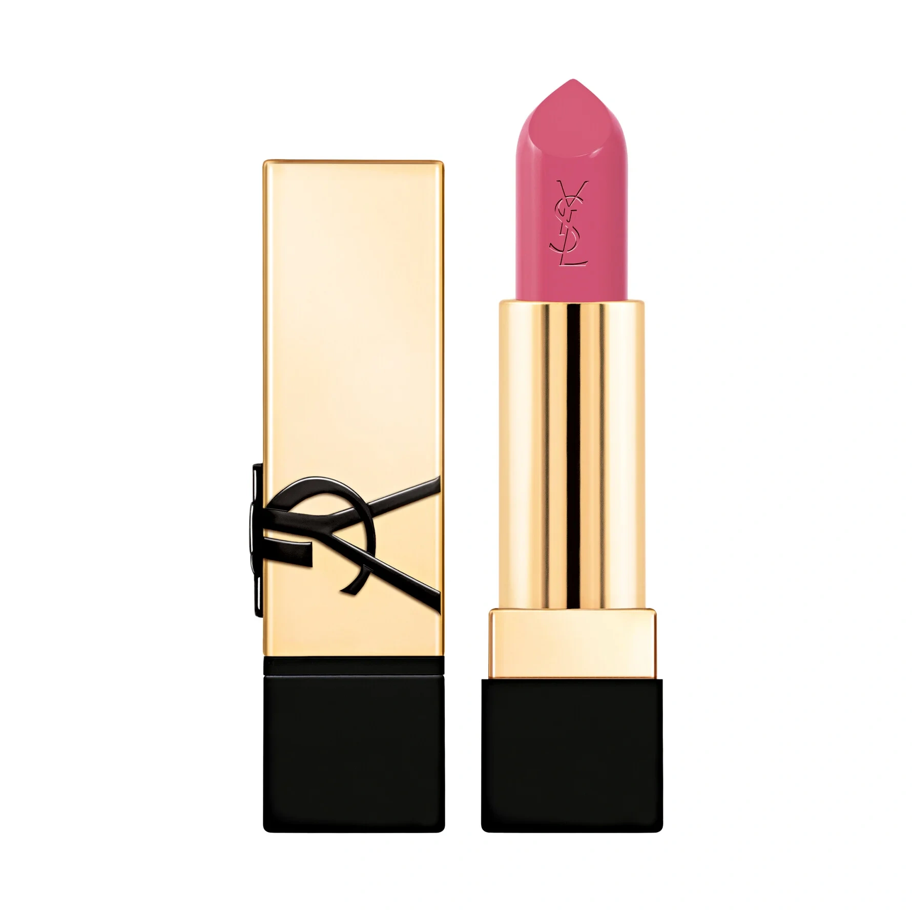 Yves Saint Laurent Rouge Pur Couture Lipstick PM