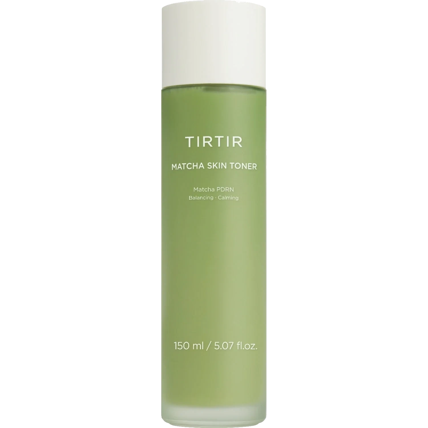 TIRTIR Matcha Skin Toner