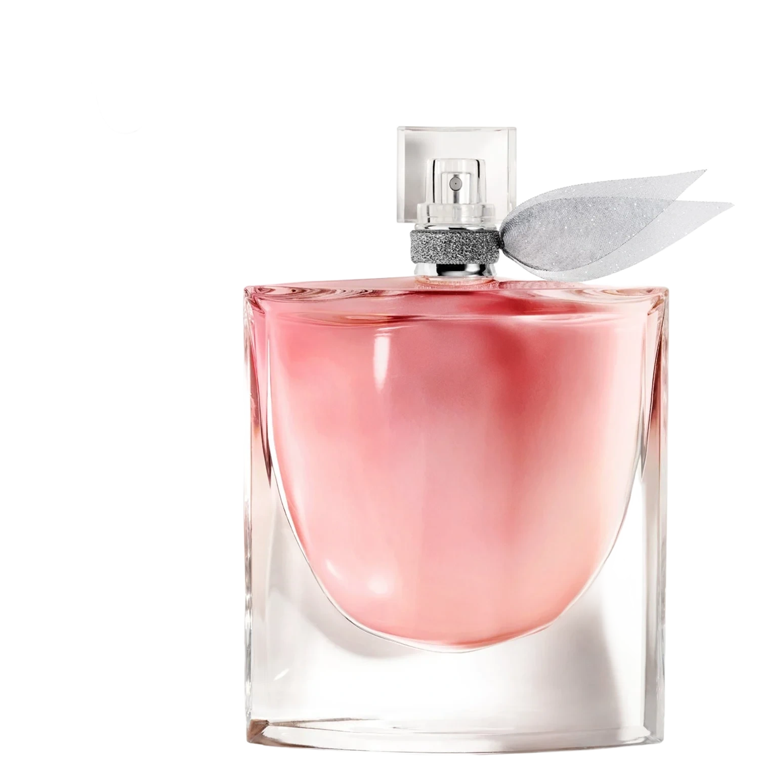 Lancôme La Vie Est Belle