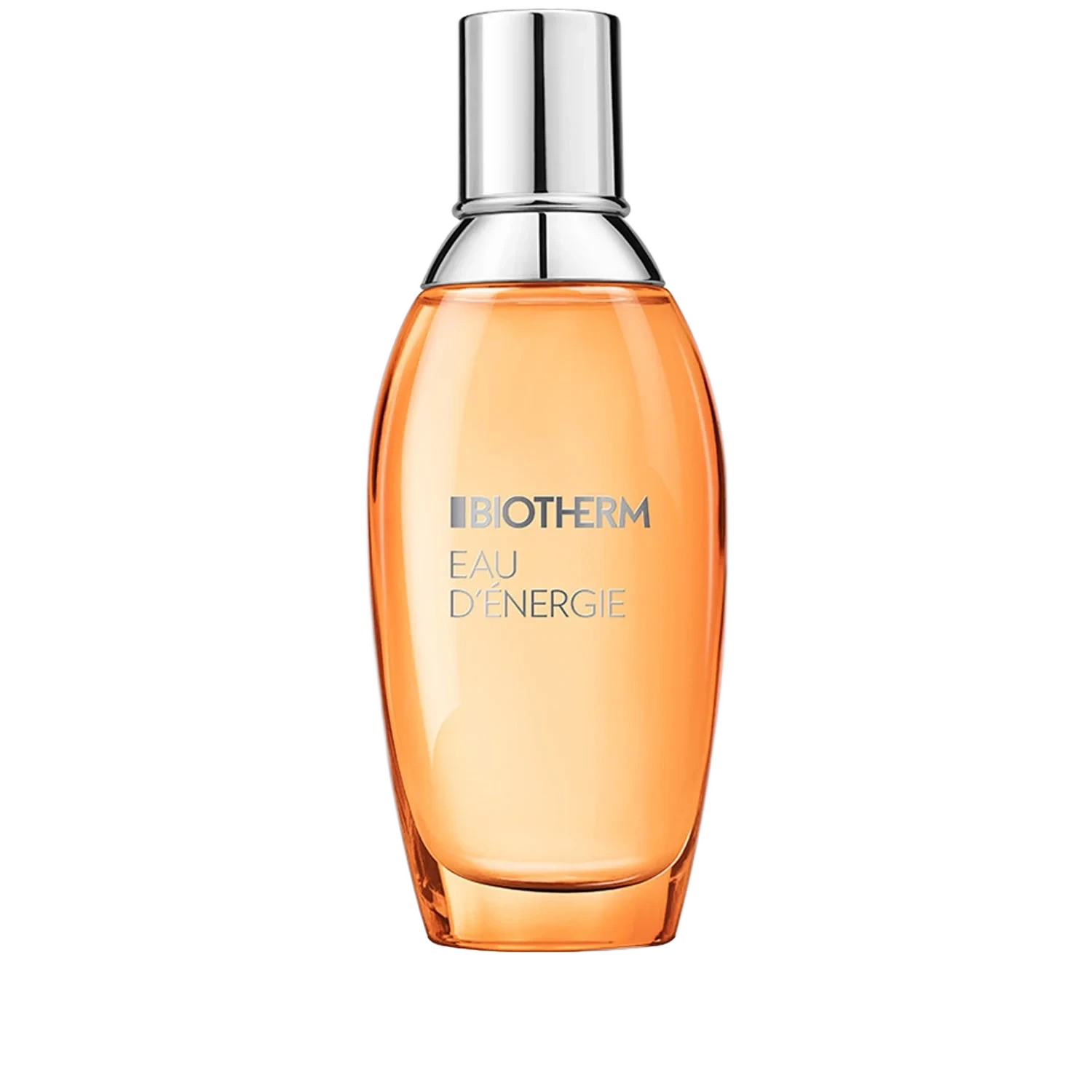 Biotherm Eau D'Energie