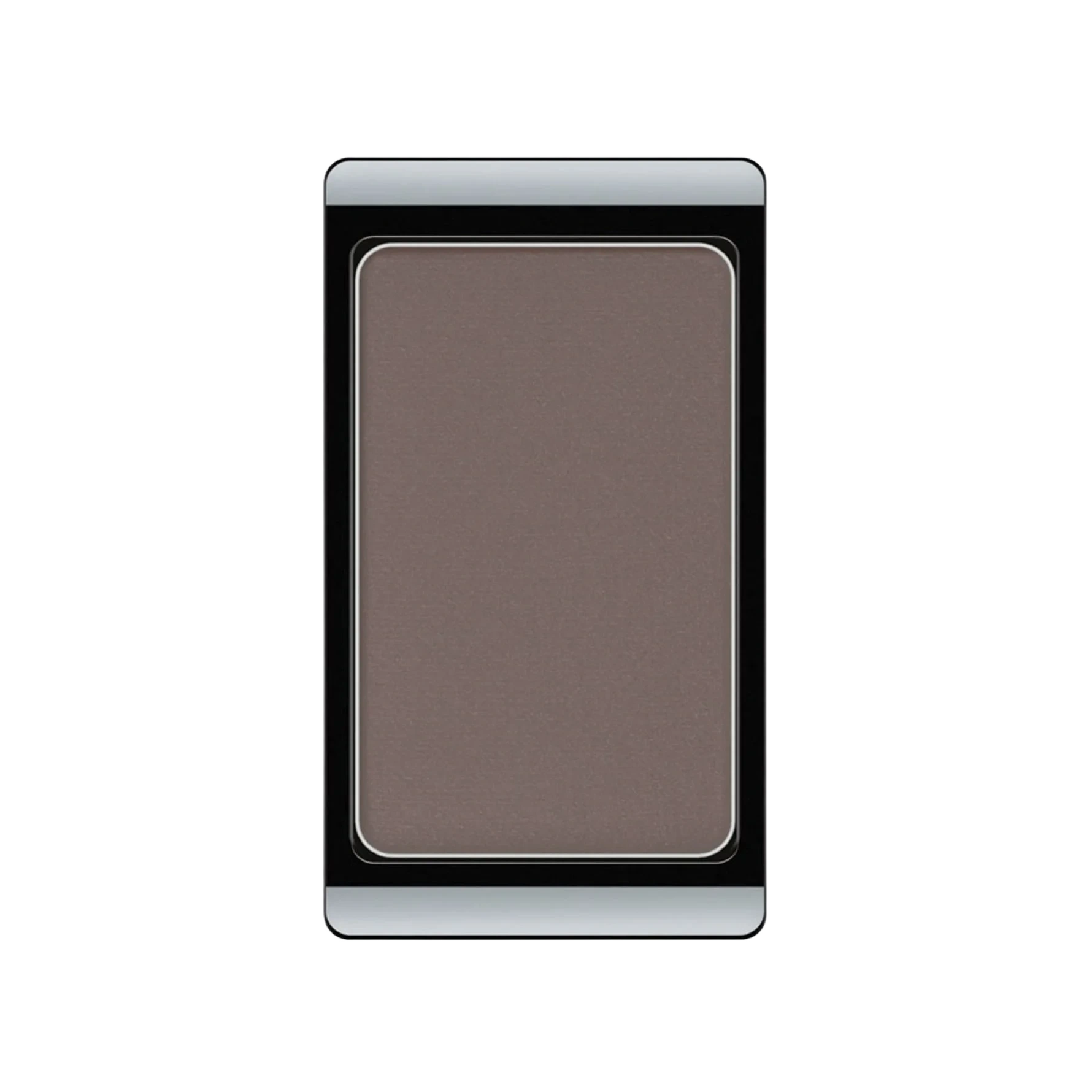 ARTDECO Eyebrow Powder 3 Brown