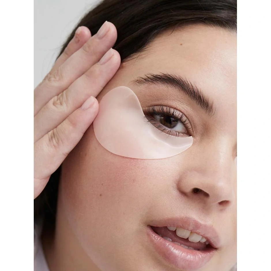 Xlash Awakening Eye Gels