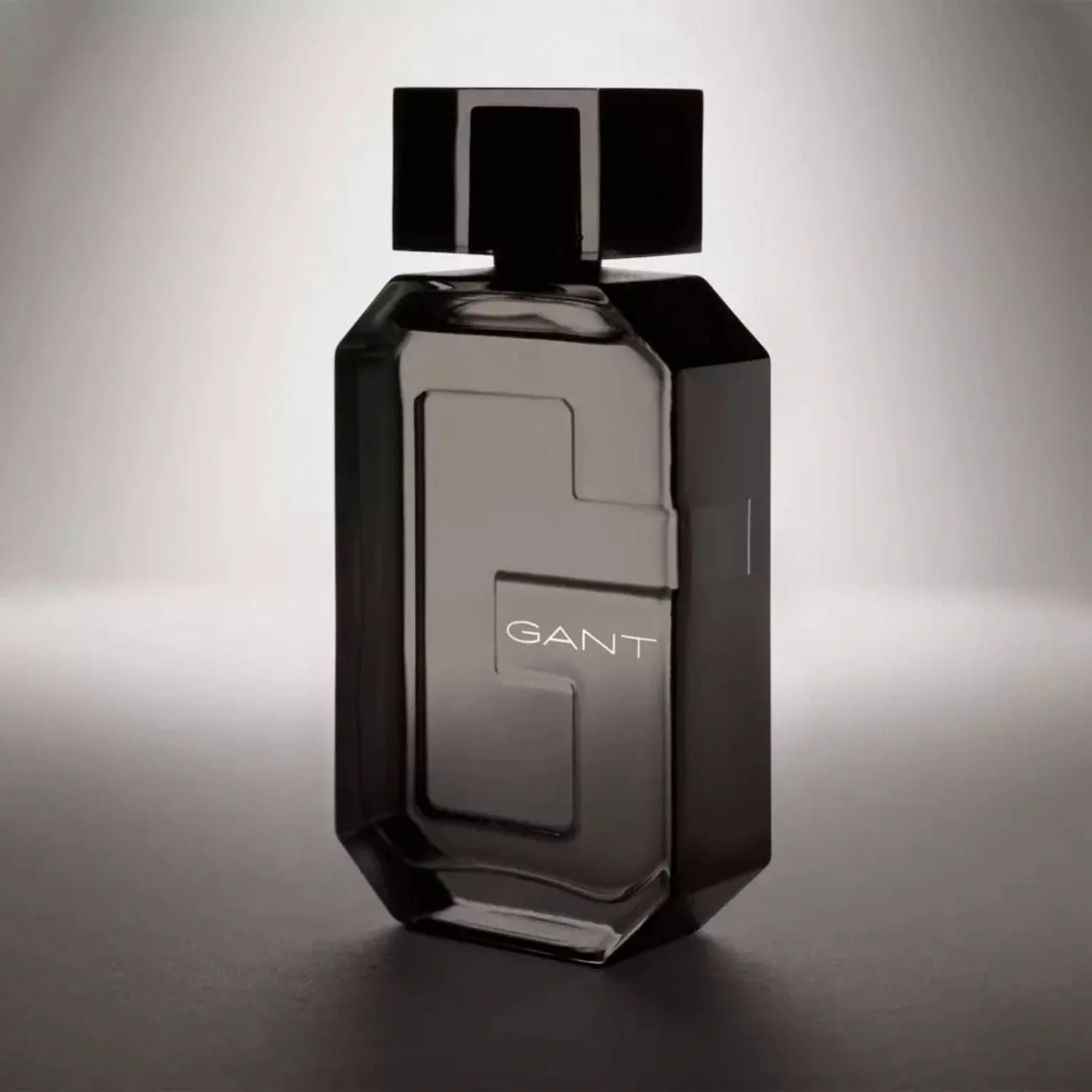 GANT Midnight Eau de Parfum 100 ml