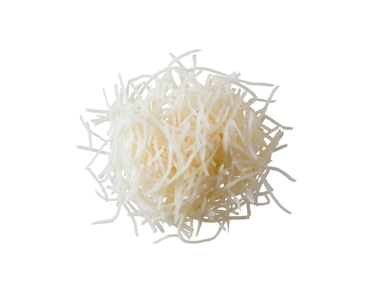SallaCarte Rättika Julienne