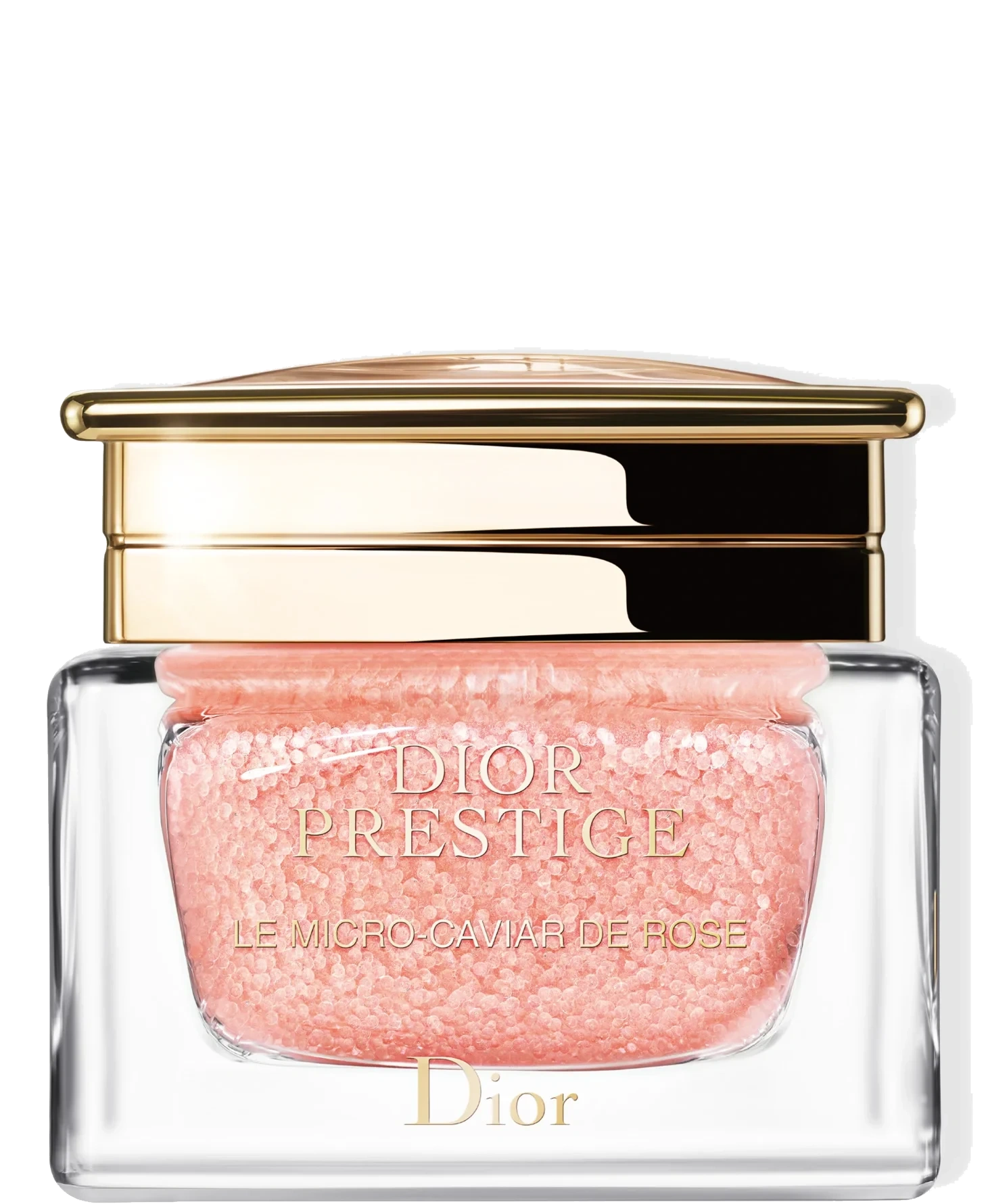DIOR Prestige Le Micro-Caviar De Rose 75 ml