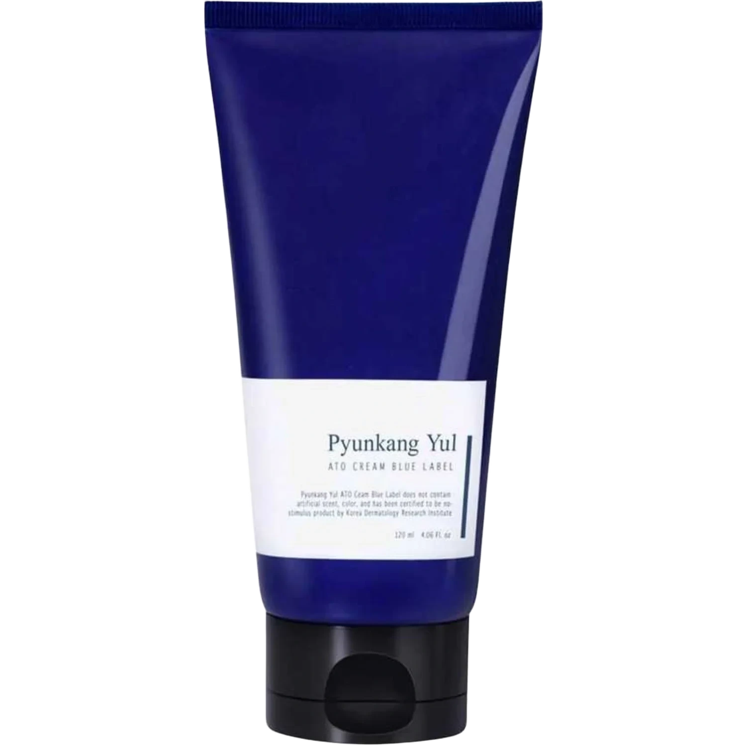Pyunkang Yul ATO Cream Blue Label