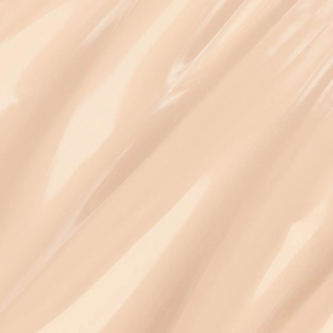 Blur Eve Cov Foundati 0.5