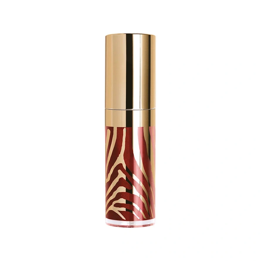 Sisley Le Phyto-Gloss Lipgloss 9 Sunset