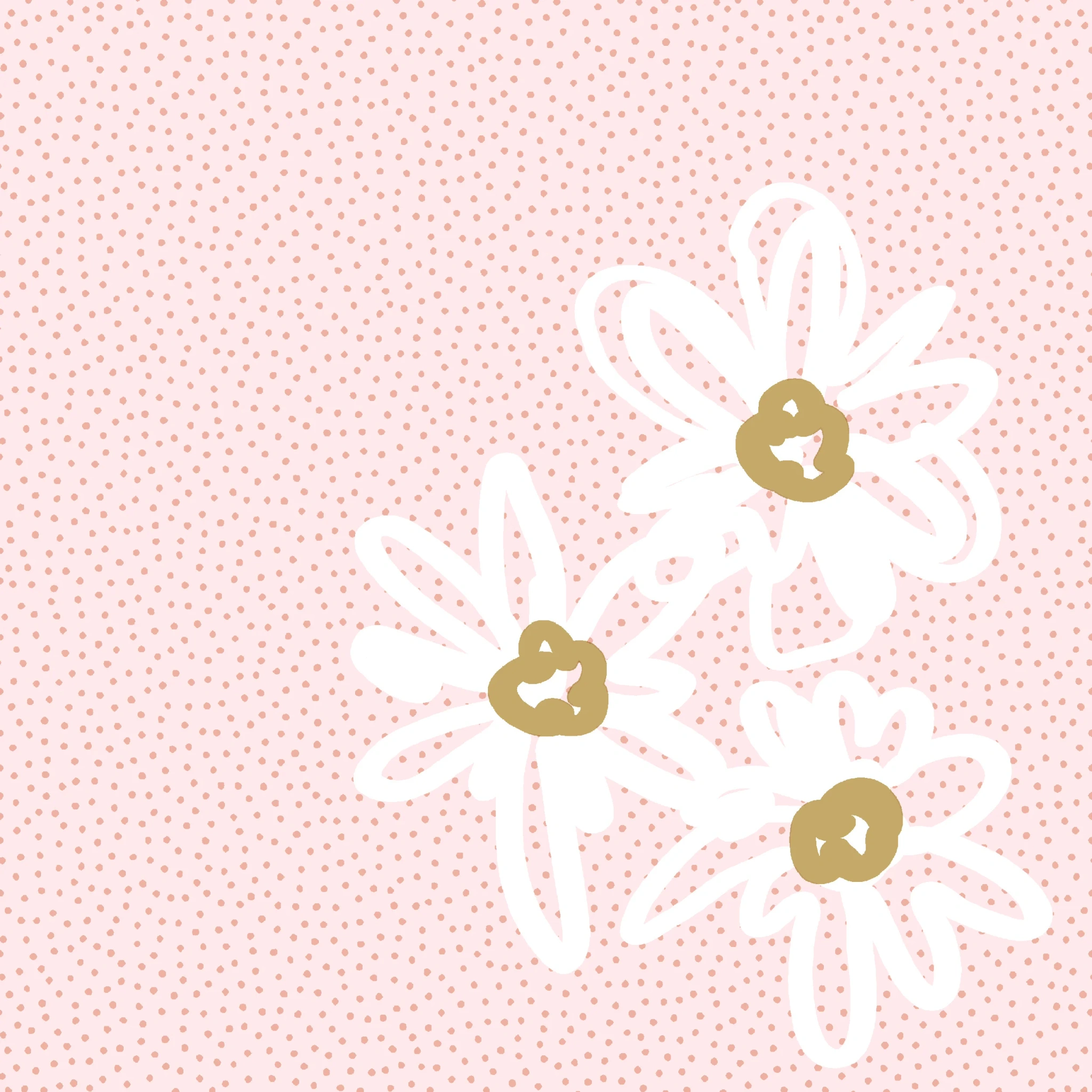 Tissueserv Bloom