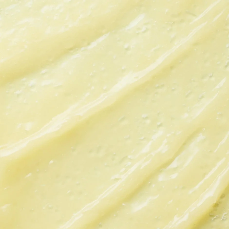 Shiseido WASO Yuzu-C