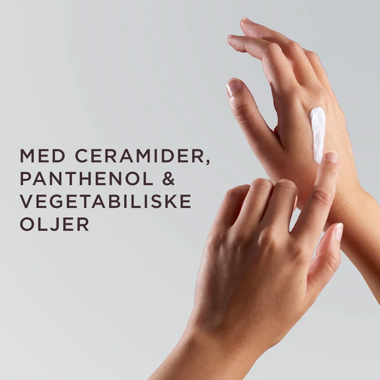 ACO Repair Cream, 30 ml