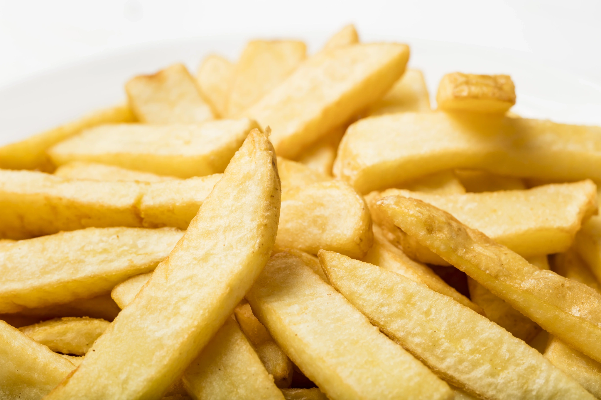 Super Crisp Steakhouse 10x20mm