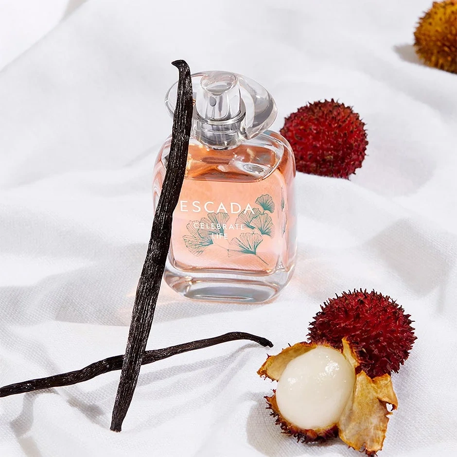 Escada Celebrate N.O.W. EdP 30 ml