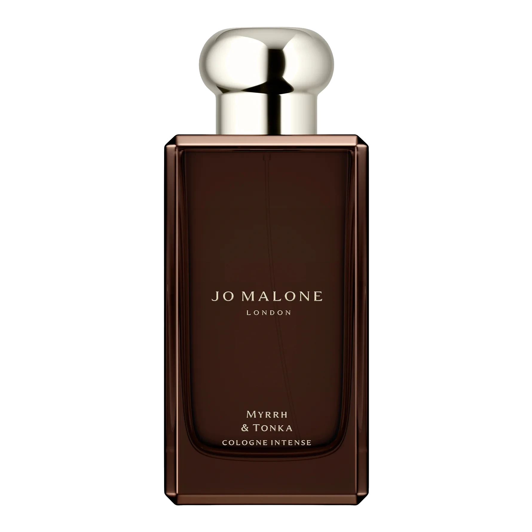 Jo Malone London Myrrh & Tonka Cologne Intense 100 ml