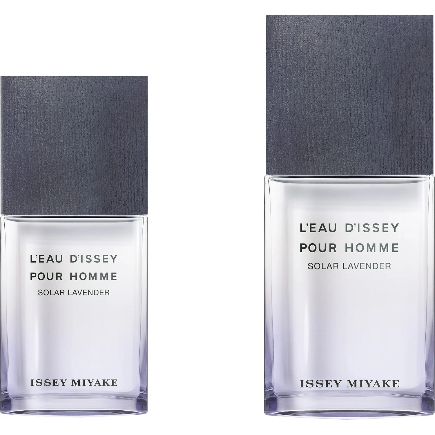 Issey Miyake L'Eau D'Issey Pour Homme Solar Lavander Intense