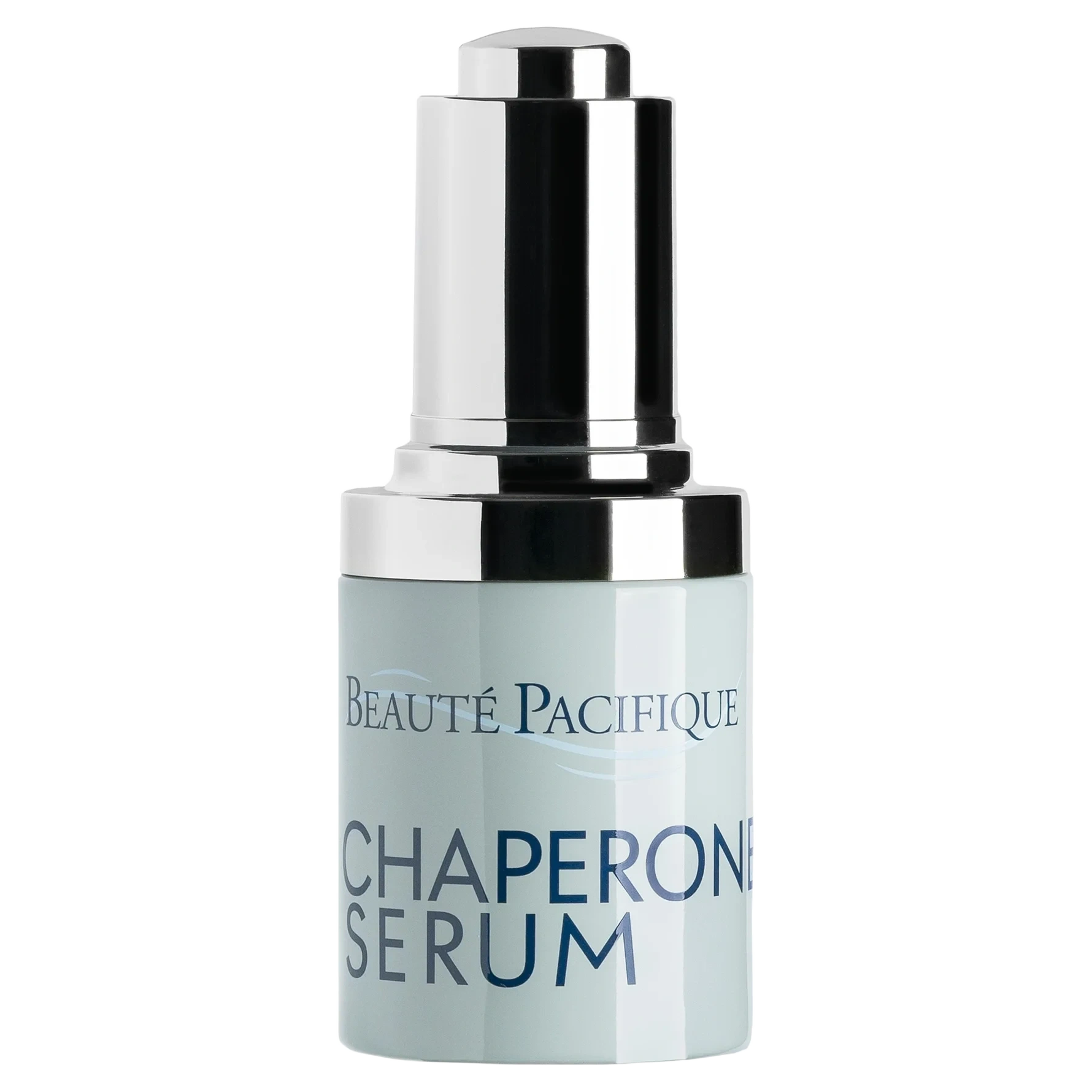 Beauté Pacifique Chaperone Serum 30 ml