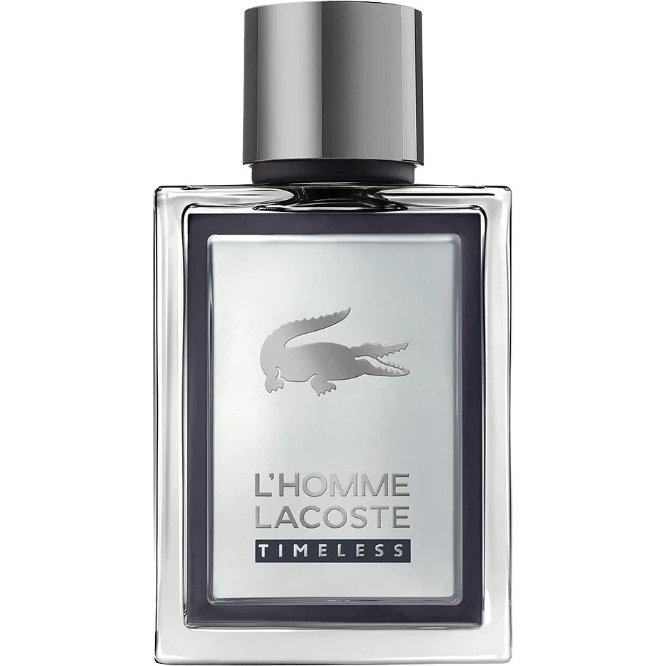 Lacoste L'homme Timeless