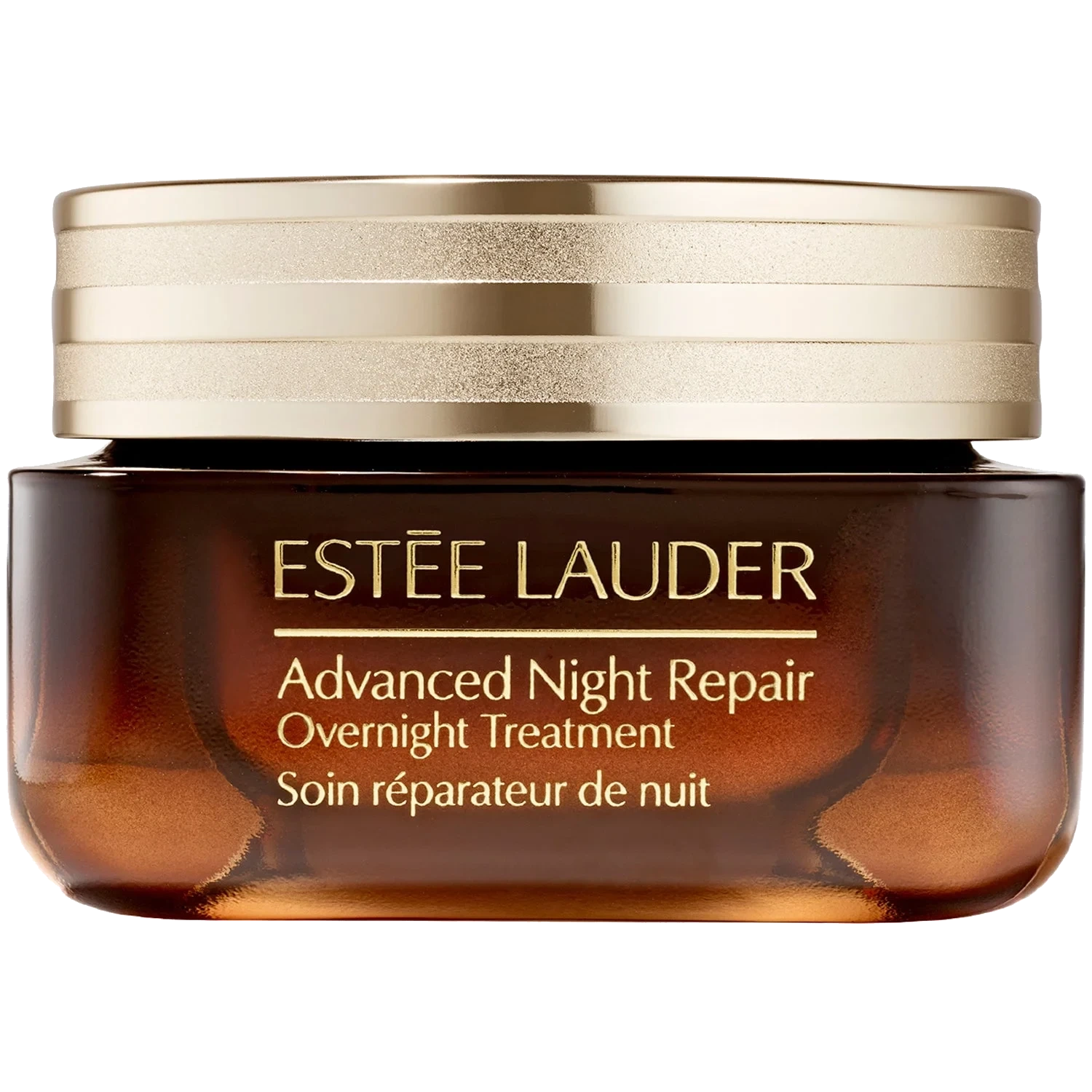 Estée Lauder Advanced Night Repair Overnight Treatment