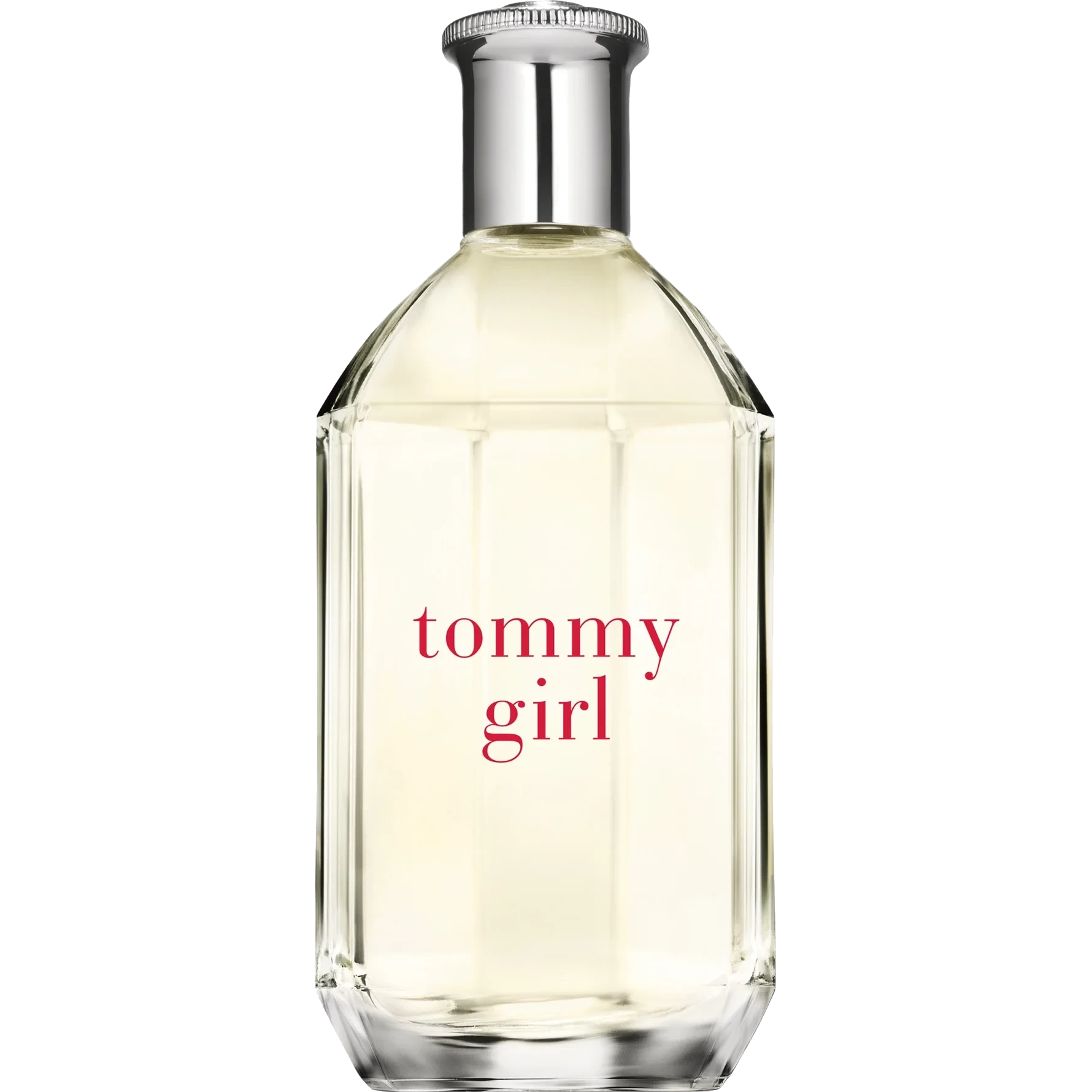 Tommy Hilfiger Tommy Girl Eau de Toilette 50 ml
